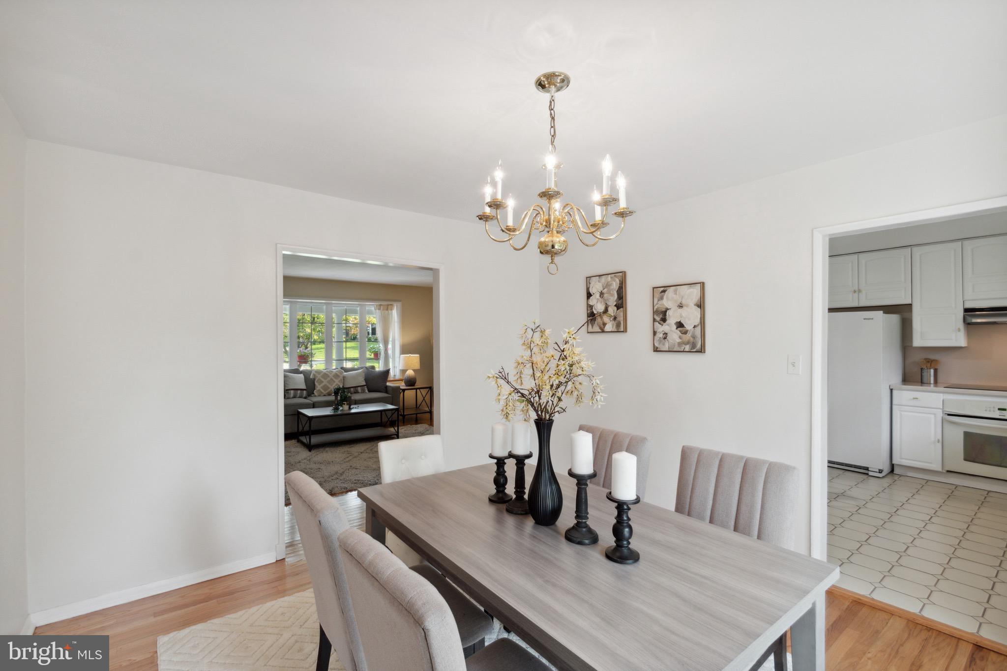 SPRINGLAKE - Residential