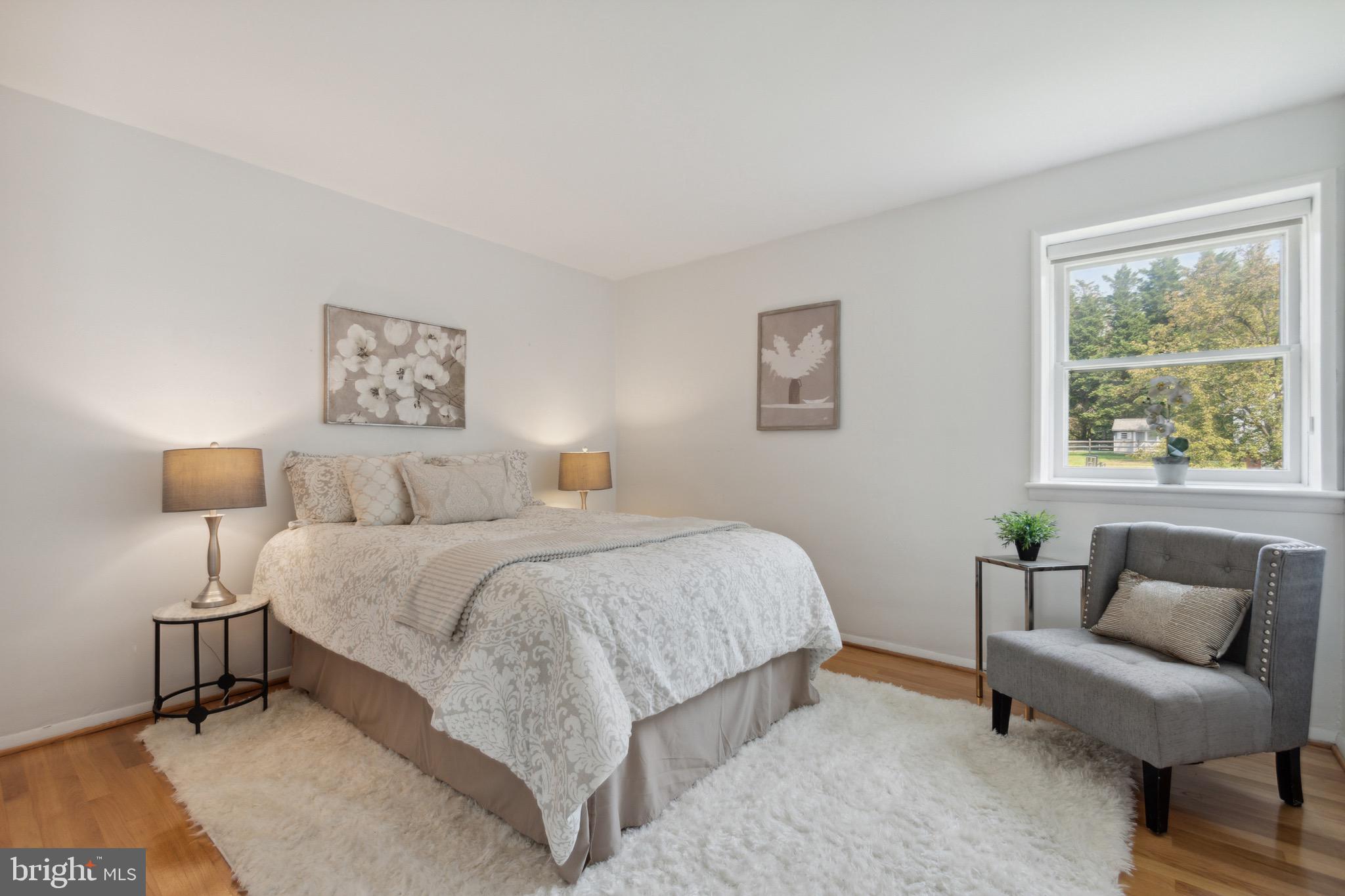 SPRINGLAKE - Residential