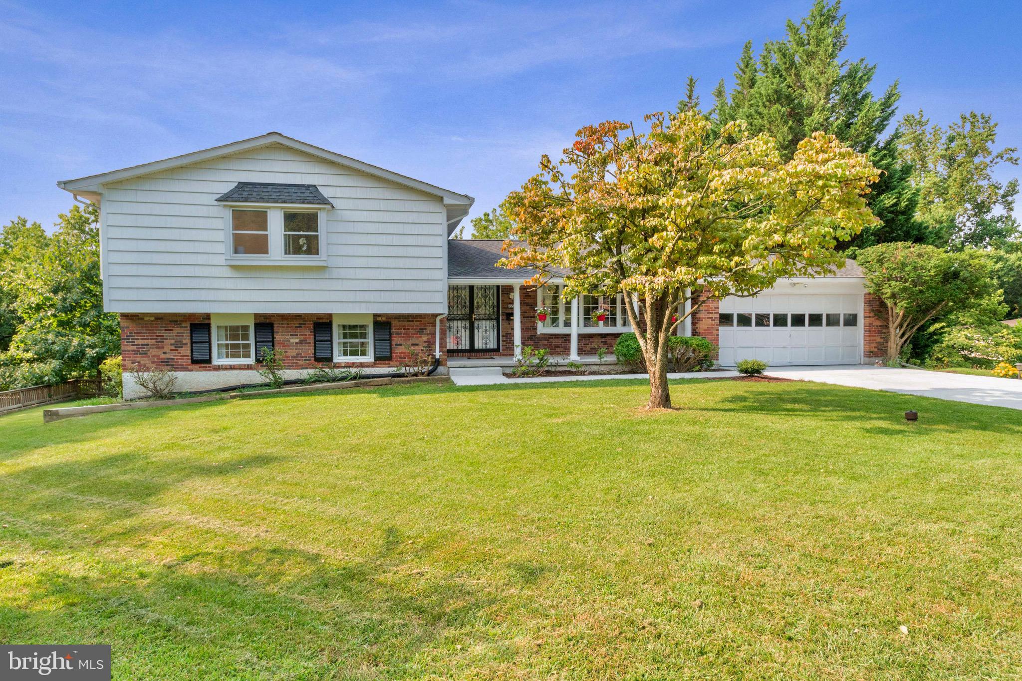 SPRINGLAKE - Residential