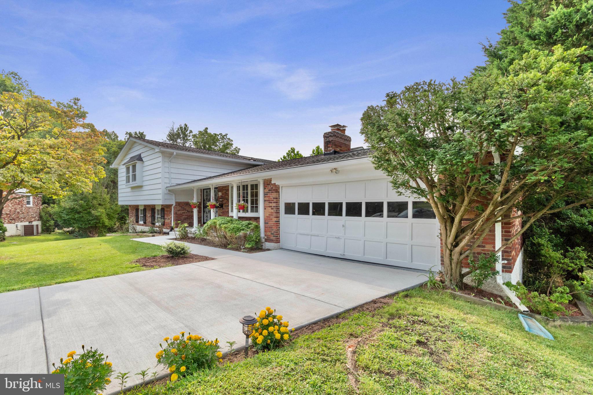 SPRINGLAKE - Residential