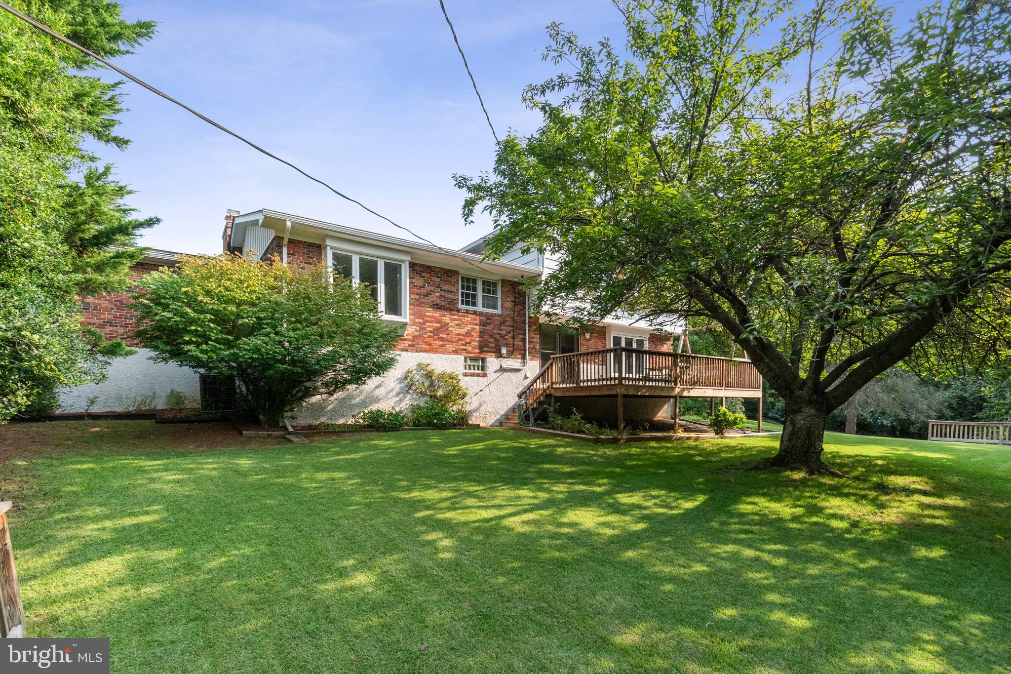 SPRINGLAKE - Residential