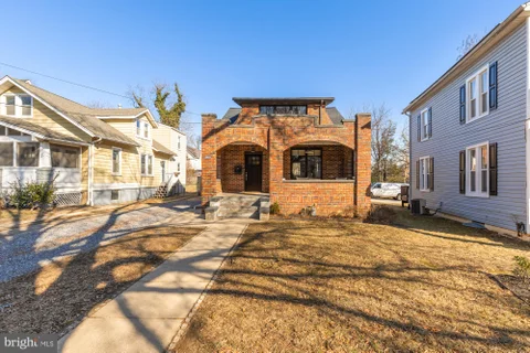 MLS: MDPG2202946