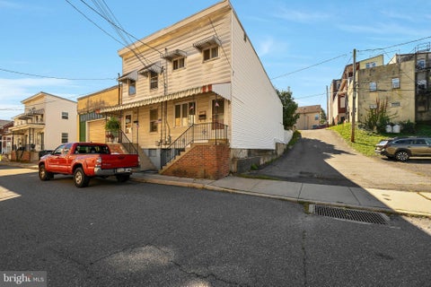 Photo for 231 LEWIS STREET