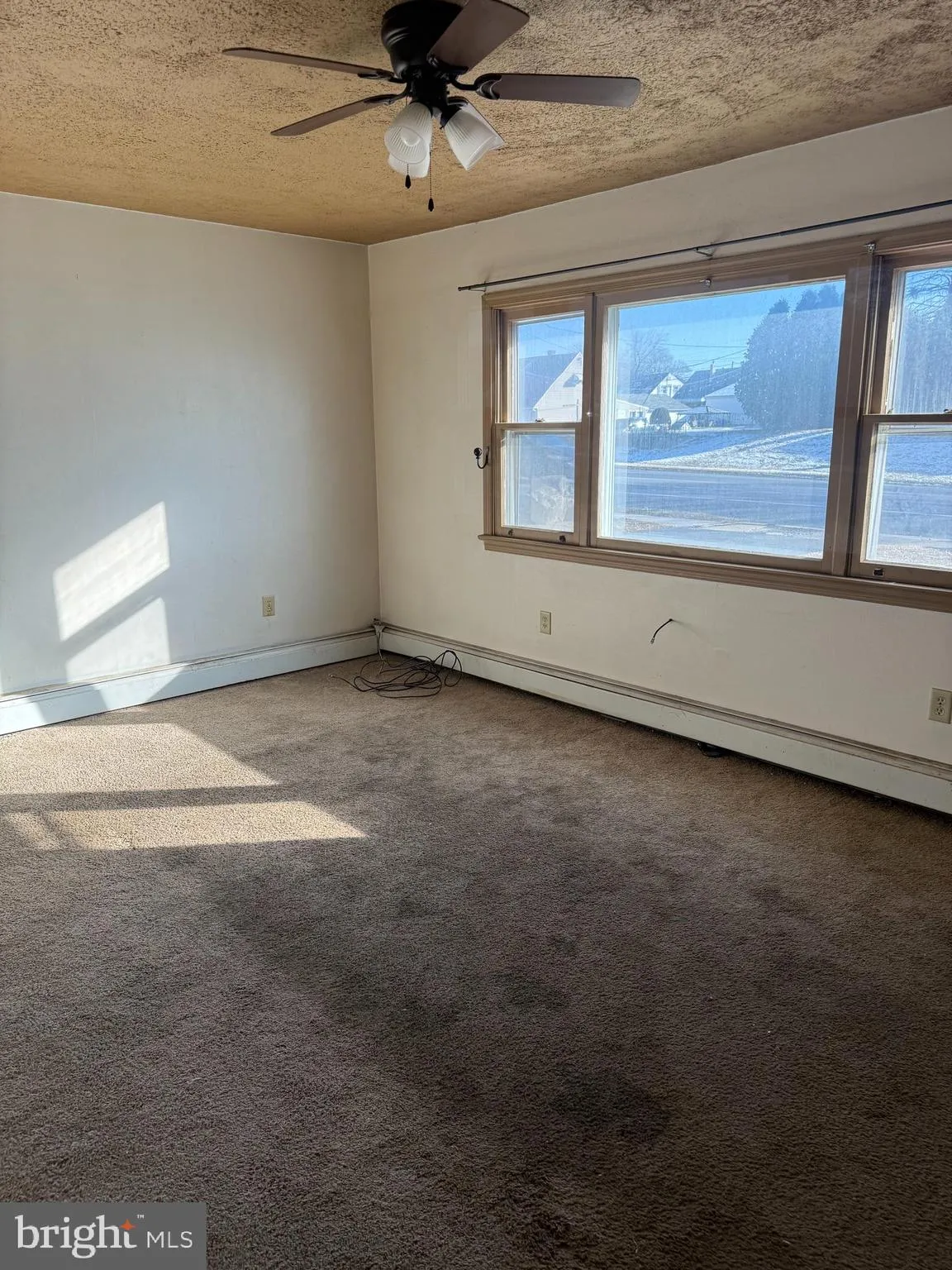 Temple, Pennsylvania 19560, United States, 4 Bedrooms Bedrooms, ,1 BathroomBathrooms,Residential,Pending,21082