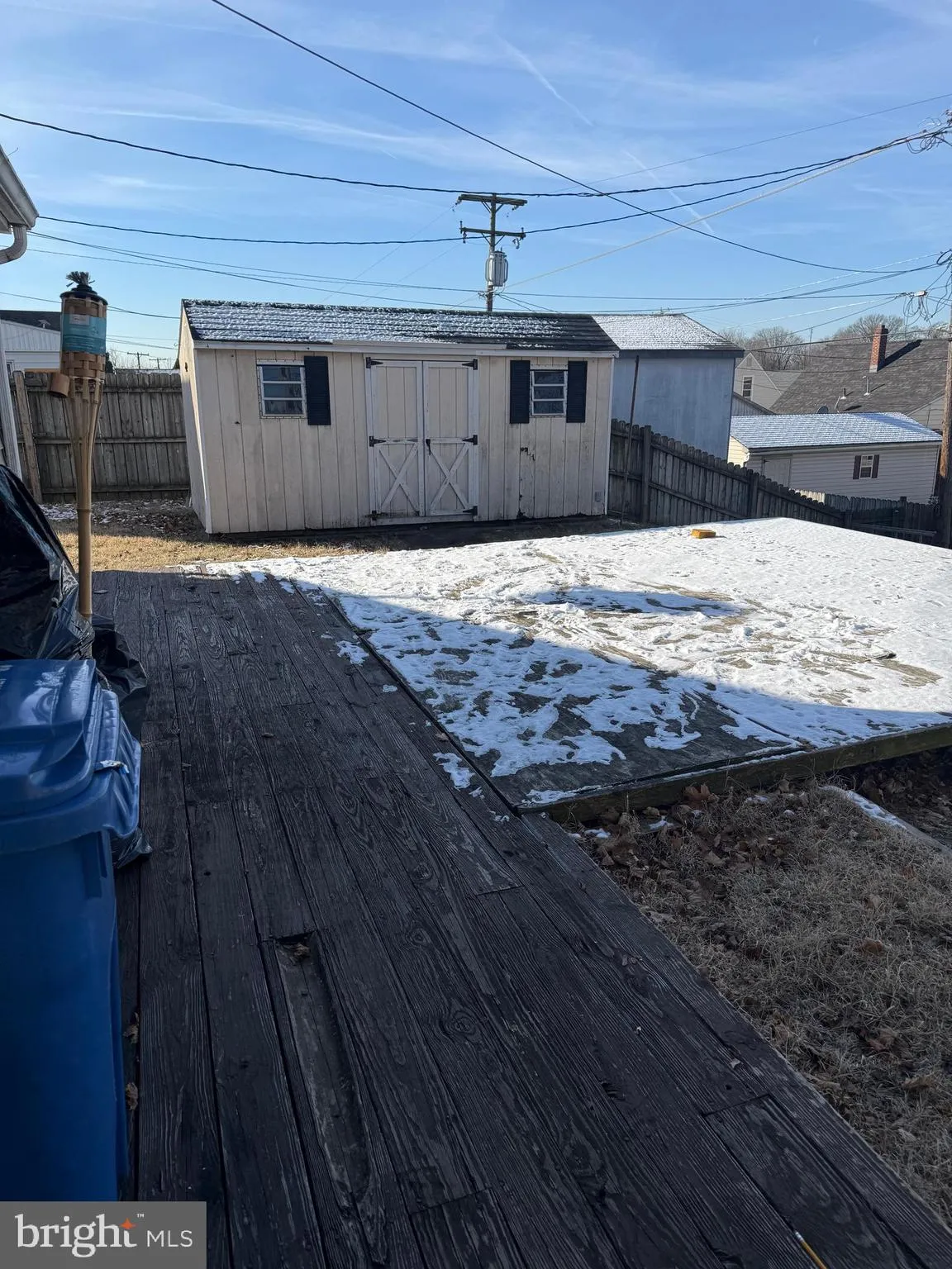 Temple, Pennsylvania 19560, United States, 4 Bedrooms Bedrooms, ,1 BathroomBathrooms,Residential,Pending,21082