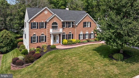 Featured picture for the property DENC2085384