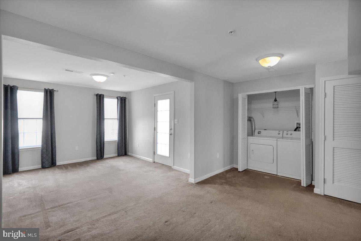 HILLS AT WOODGATE - Residential