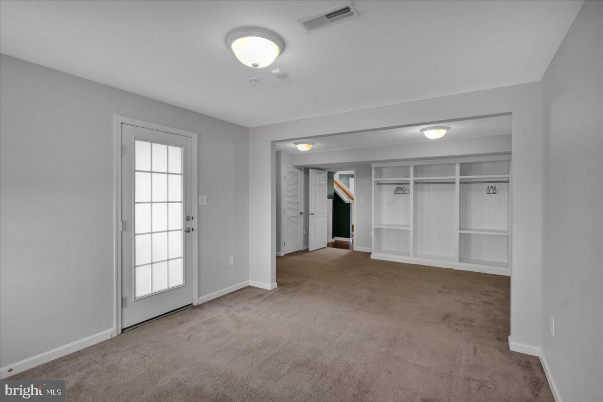 HILLS AT WOODGATE - Residential