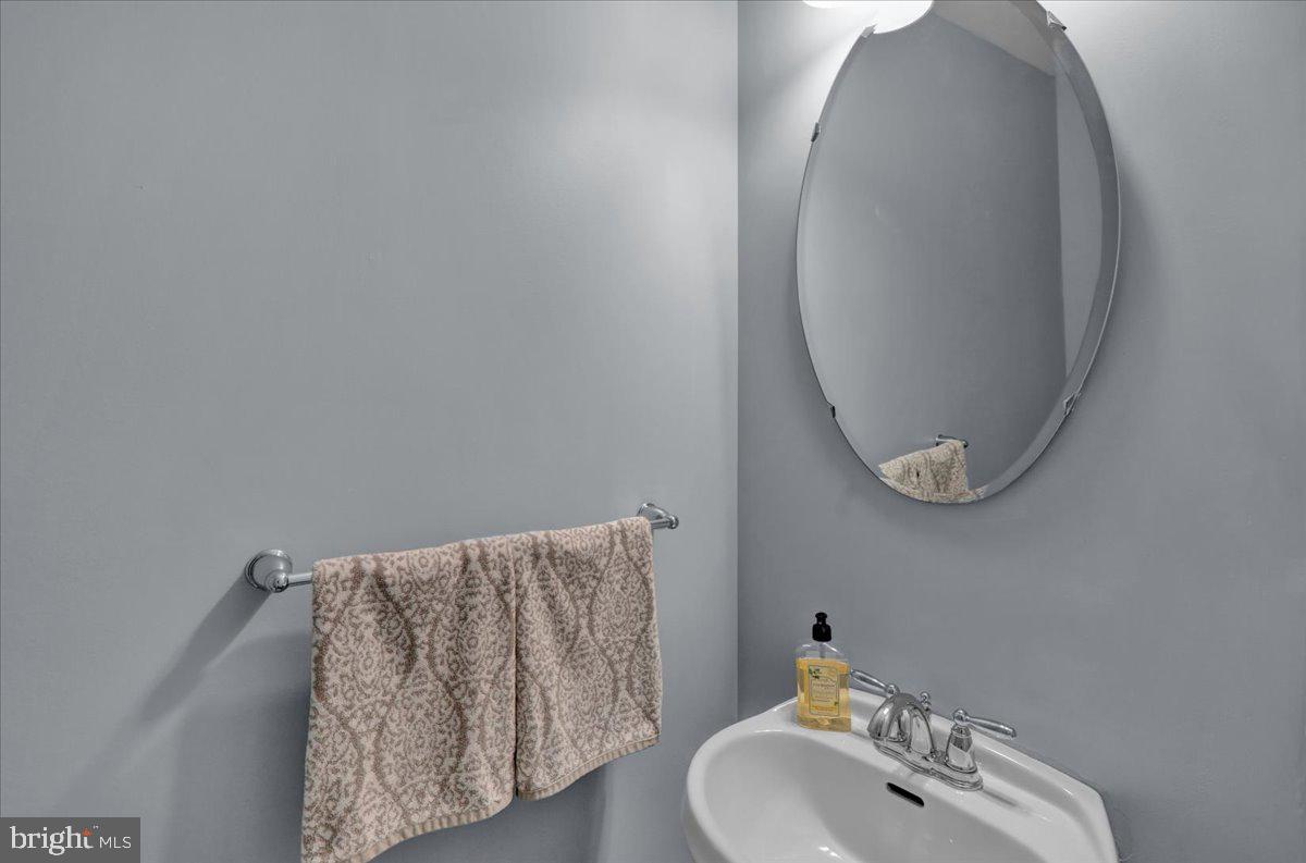 HILLS AT WOODGATE - Residential