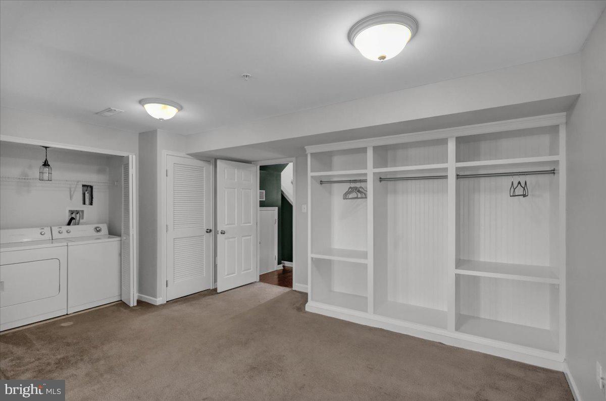 HILLS AT WOODGATE - Residential