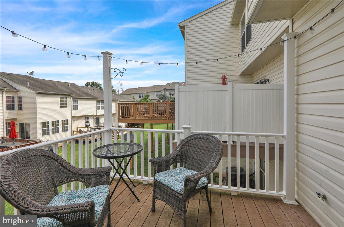 HILLS AT WOODGATE - Residential