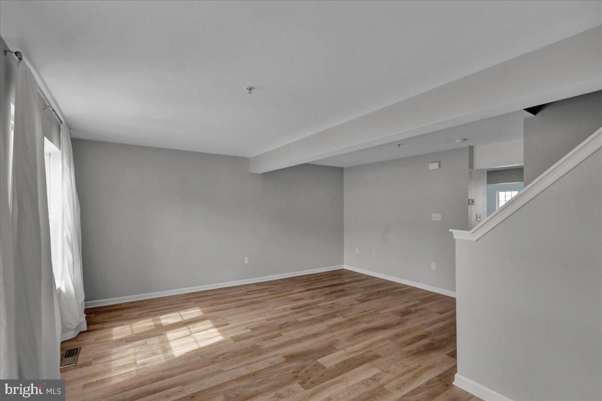 HILLS AT WOODGATE - Residential