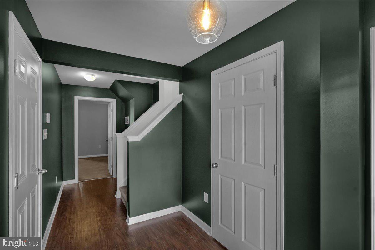 3206 ORCHARD VIEW ROAD
