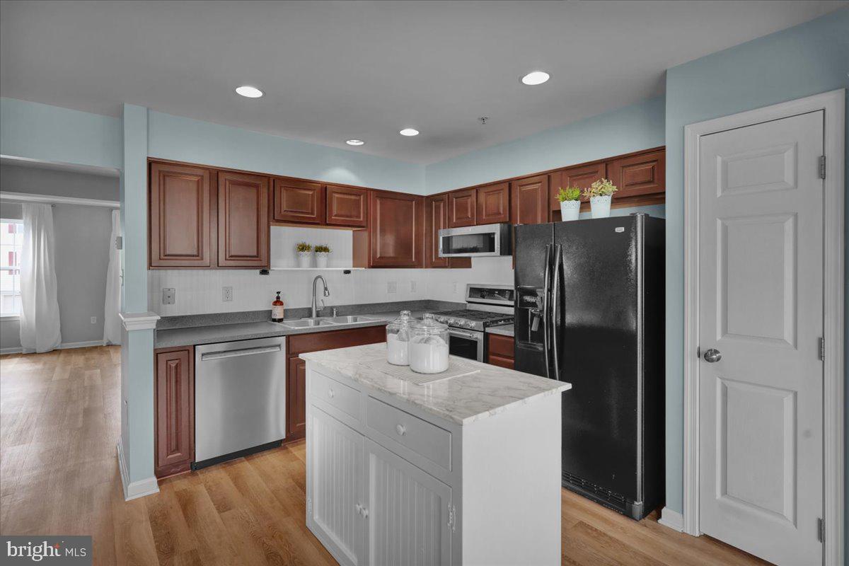 HILLS AT WOODGATE - Residential