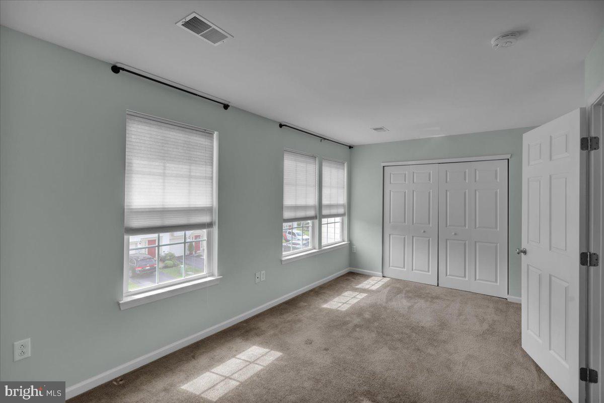 HILLS AT WOODGATE - Residential