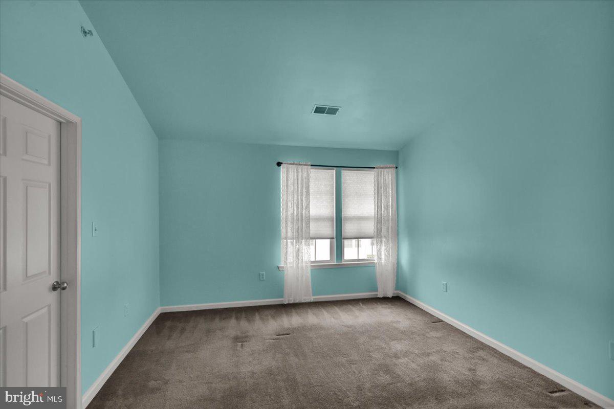 HILLS AT WOODGATE - Residential