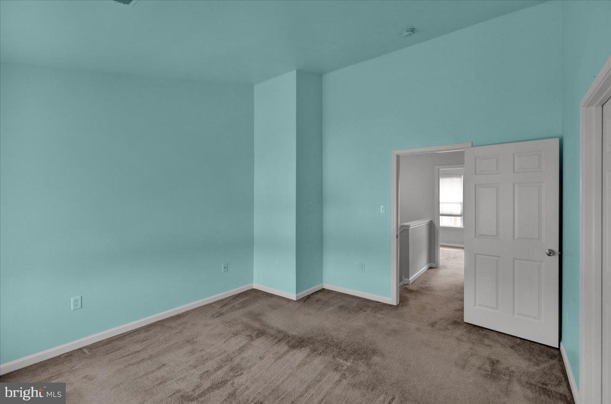 HILLS AT WOODGATE - Residential