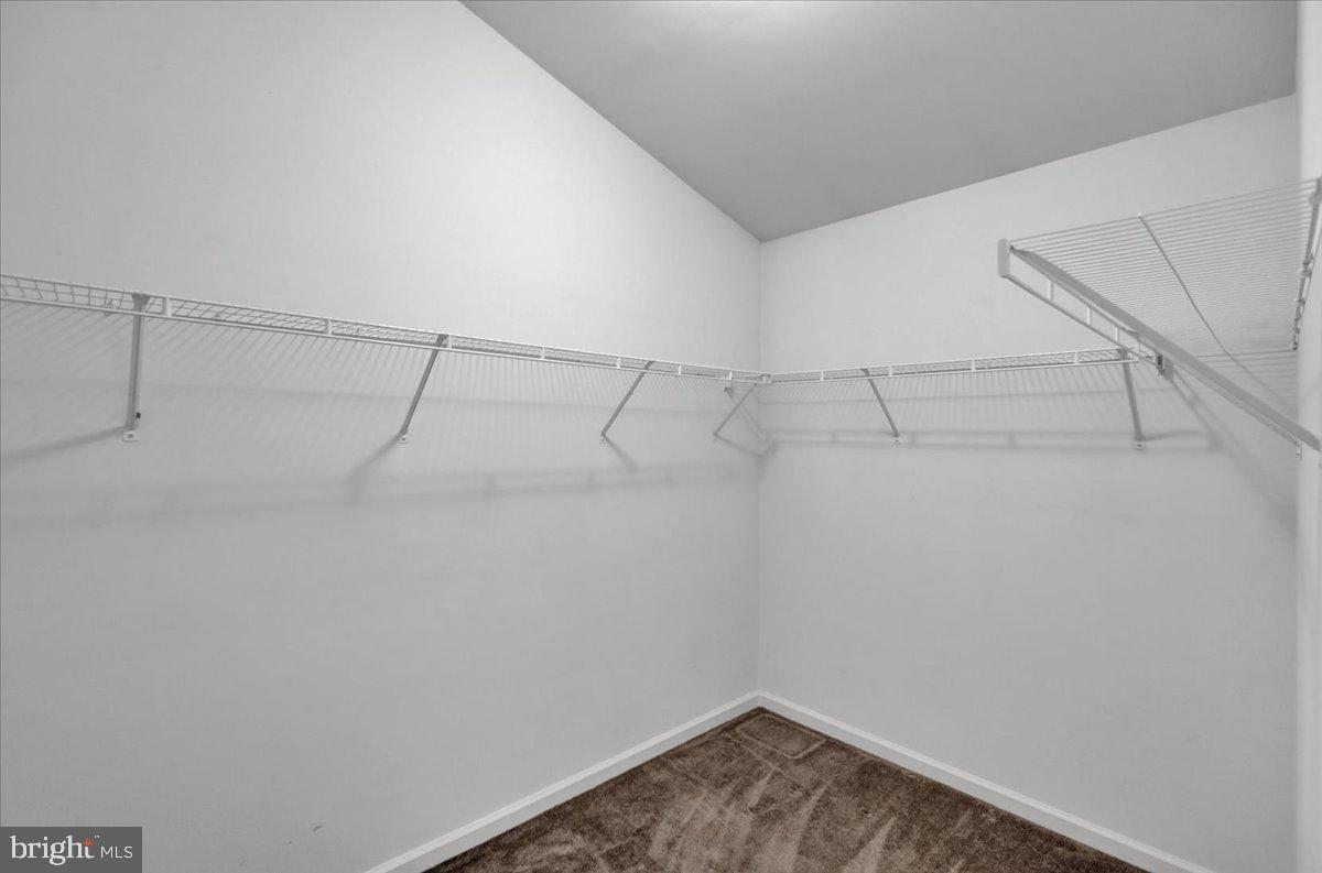 HILLS AT WOODGATE - Residential