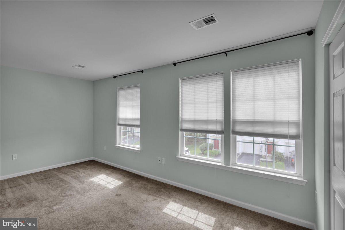 HILLS AT WOODGATE - Residential