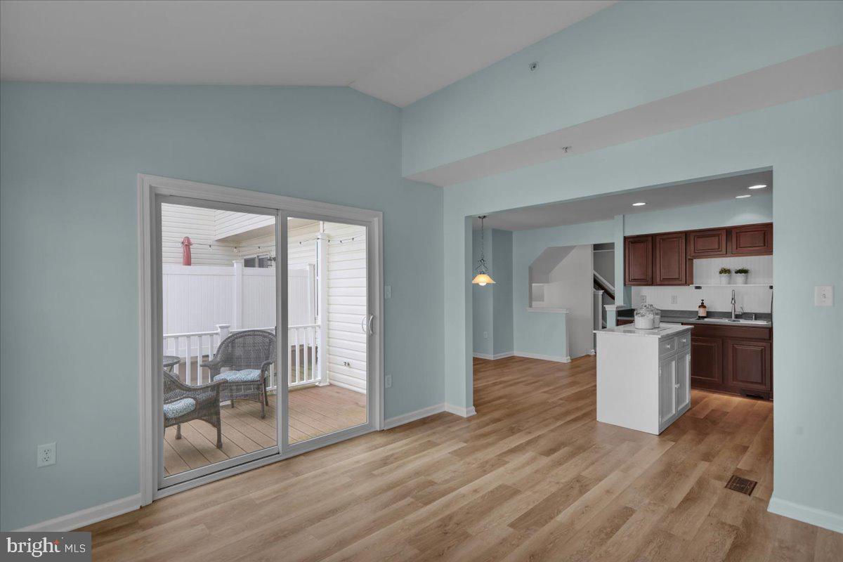 HILLS AT WOODGATE - Residential