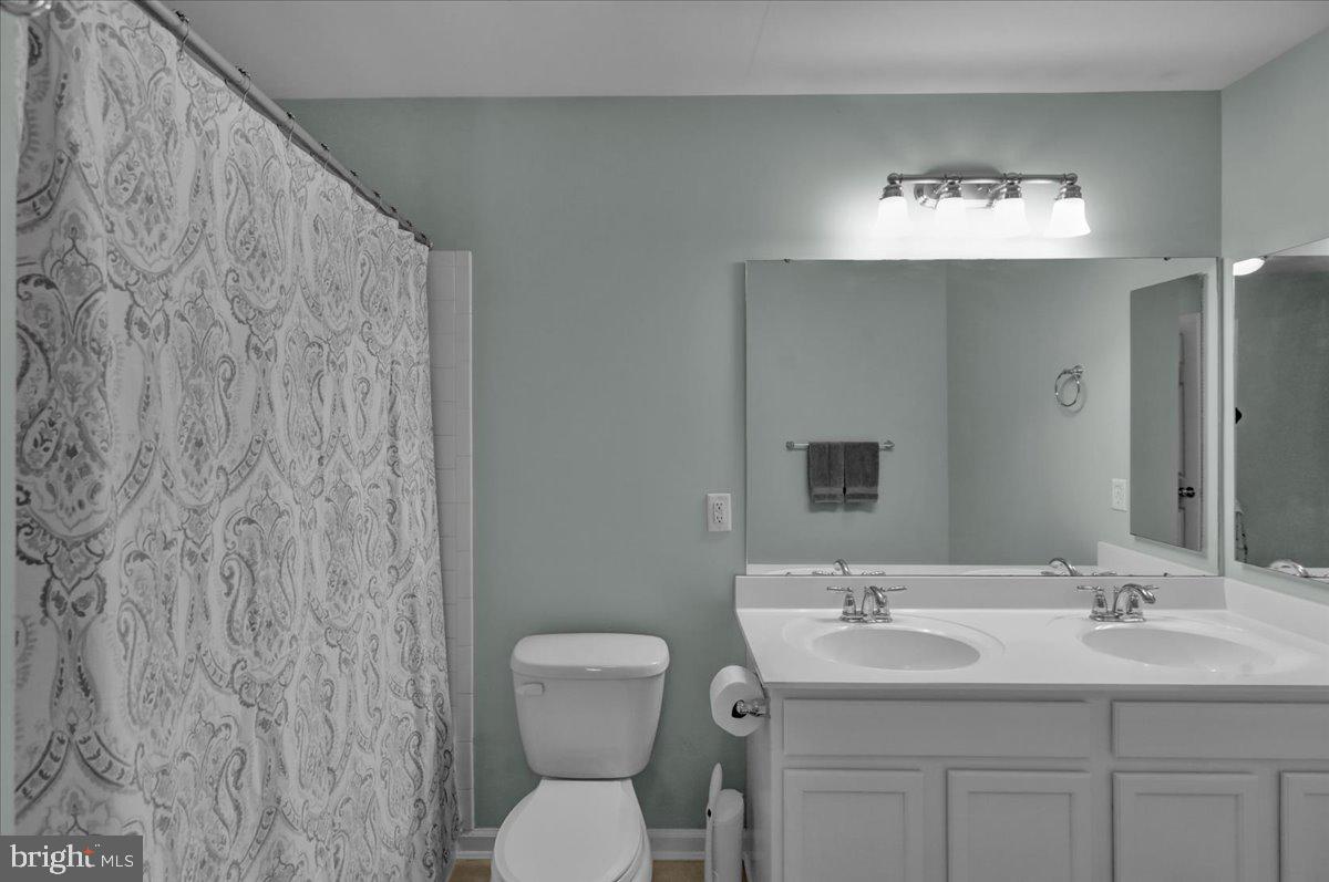 HILLS AT WOODGATE - Residential