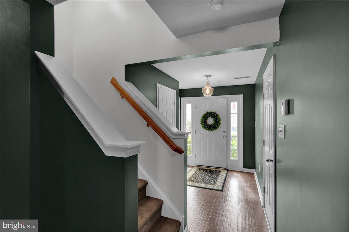 3206 ORCHARD VIEW ROAD