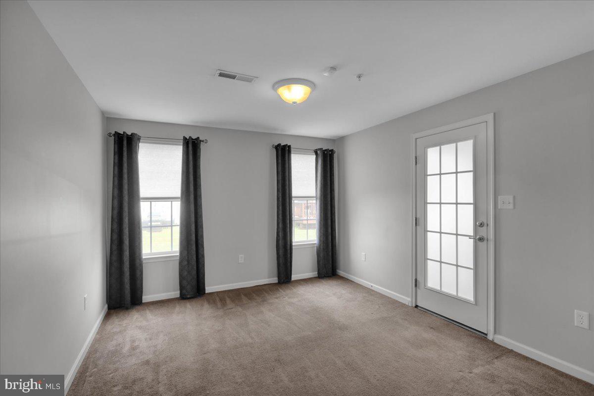 HILLS AT WOODGATE - Residential