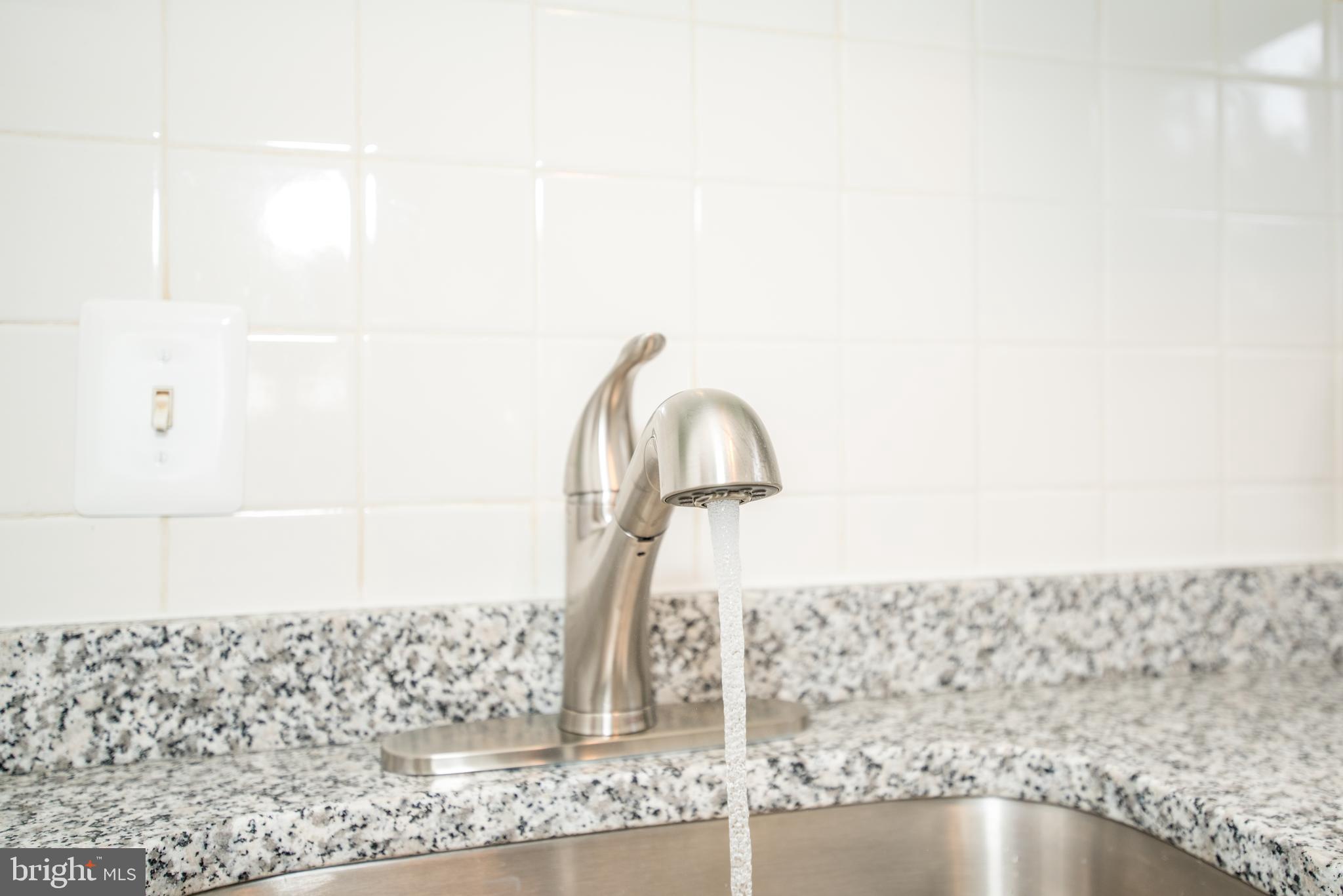 KENWOOD PLACE - Residential