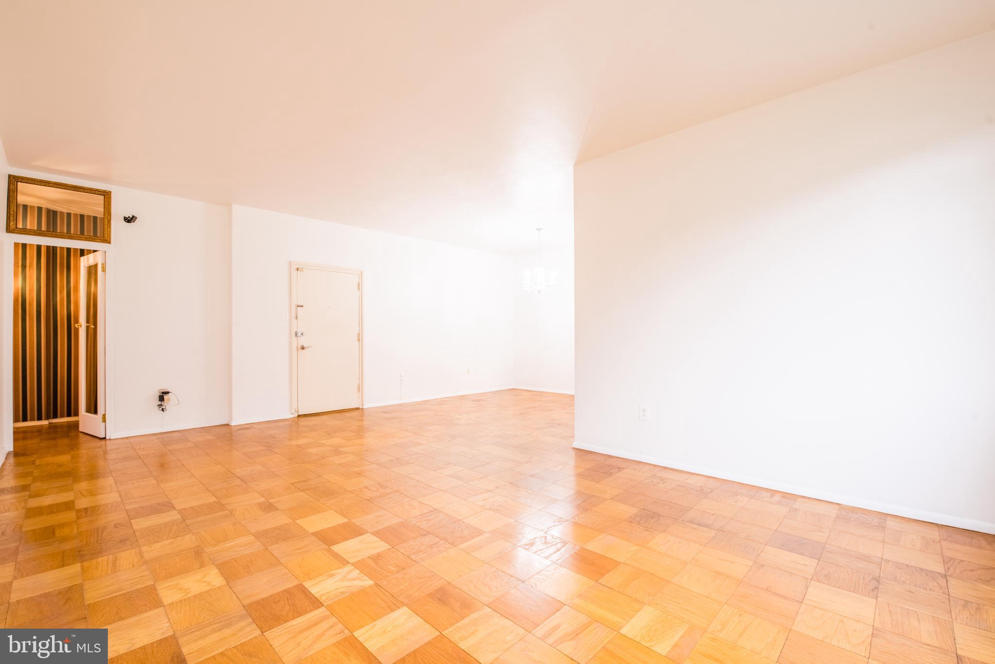 KENWOOD PLACE - Residential