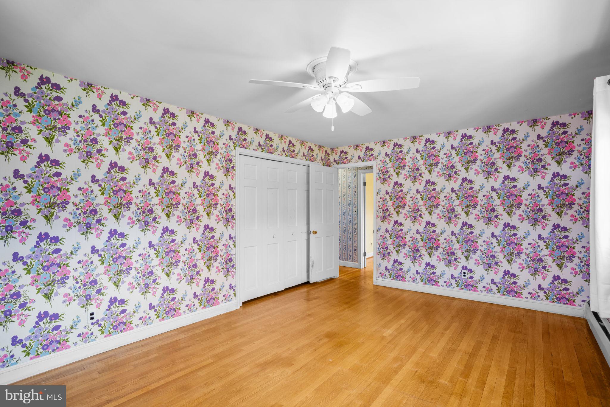 SUNNYBROOK FARMS - Residential