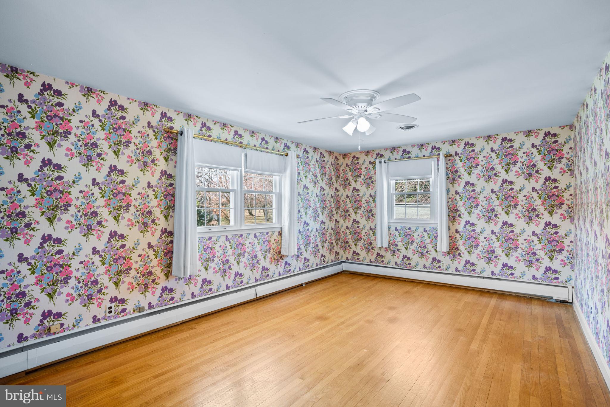 SUNNYBROOK FARMS - Residential