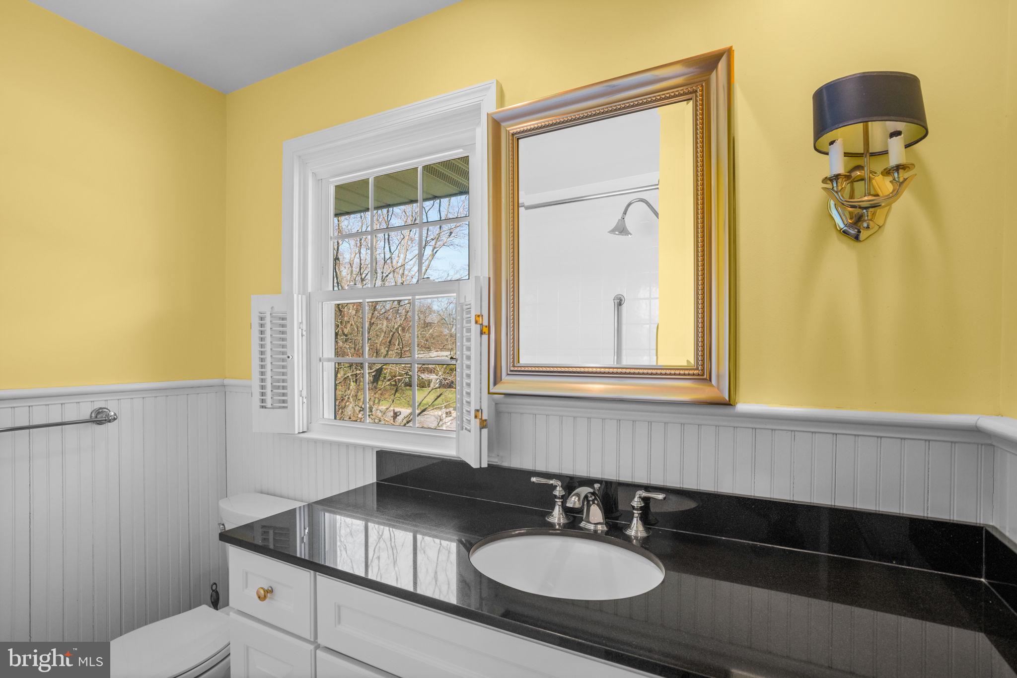 SUNNYBROOK FARMS - Residential