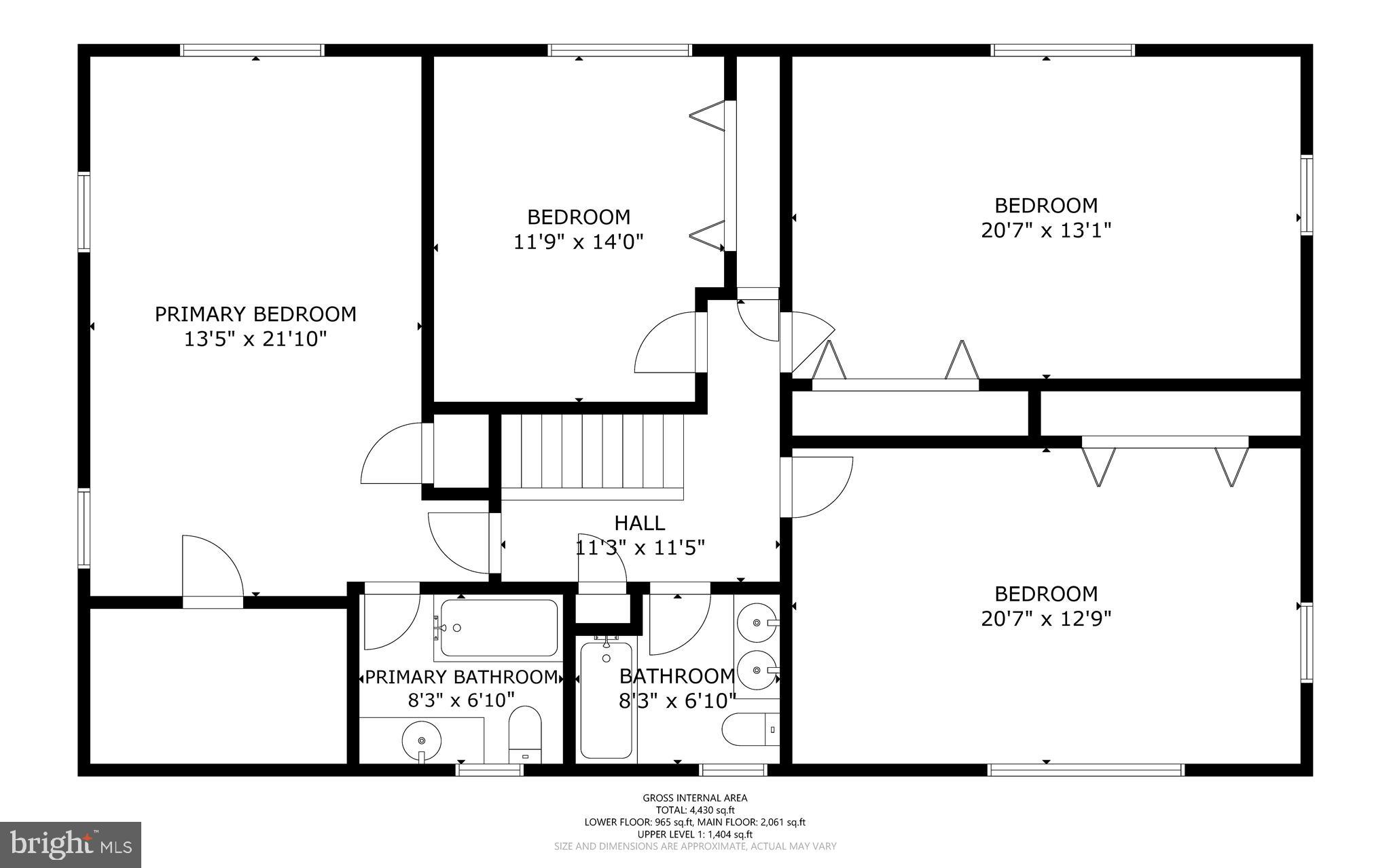 SUNNYBROOK FARMS - Residential
