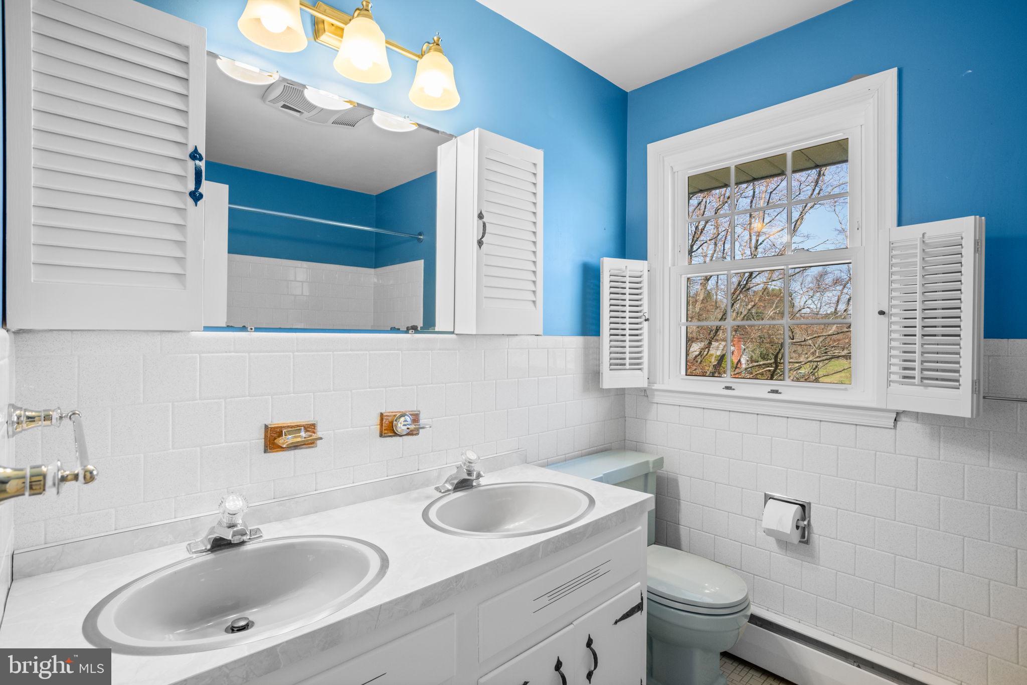 SUNNYBROOK FARMS - Residential