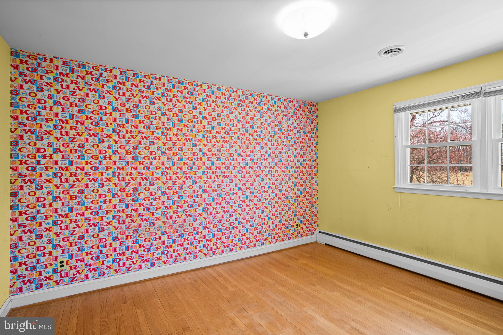 SUNNYBROOK FARMS - Residential