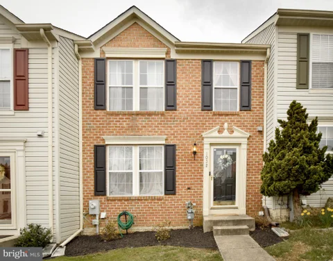 MLS: MDHR2056646