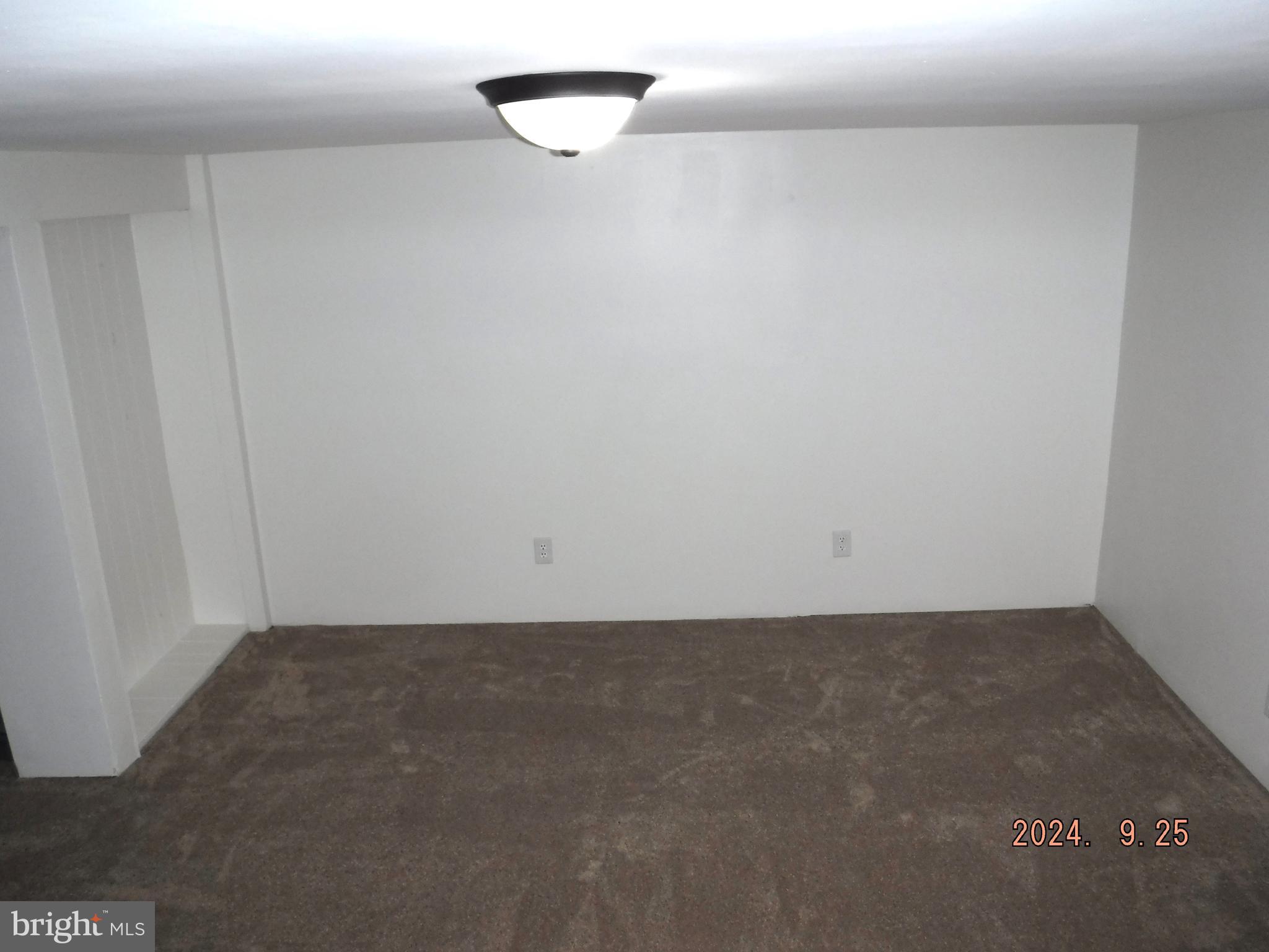 CHARLESMONT - Residential