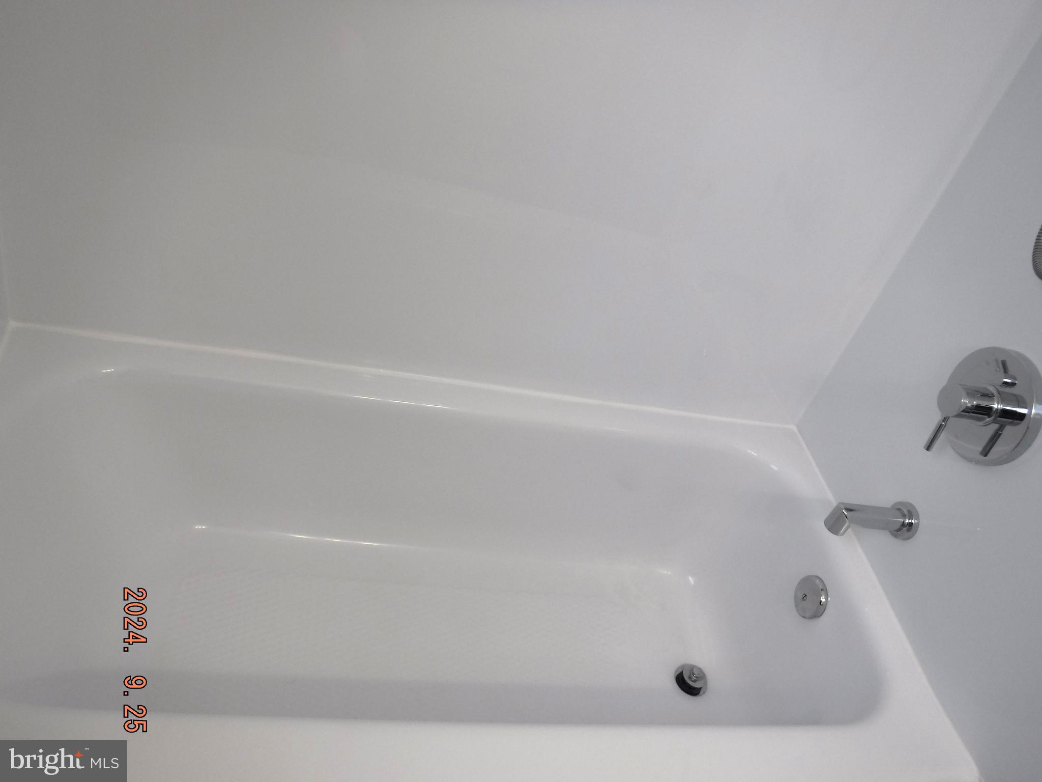 CHARLESMONT - Residential