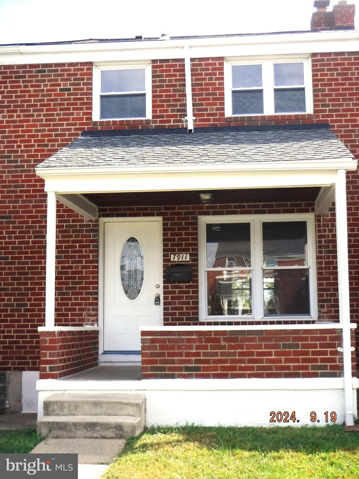 CHARLESMONT - Residential