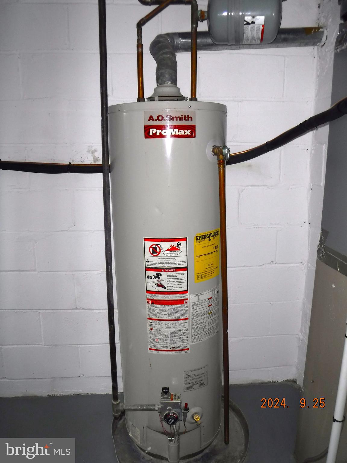 CHARLESMONT - Residential