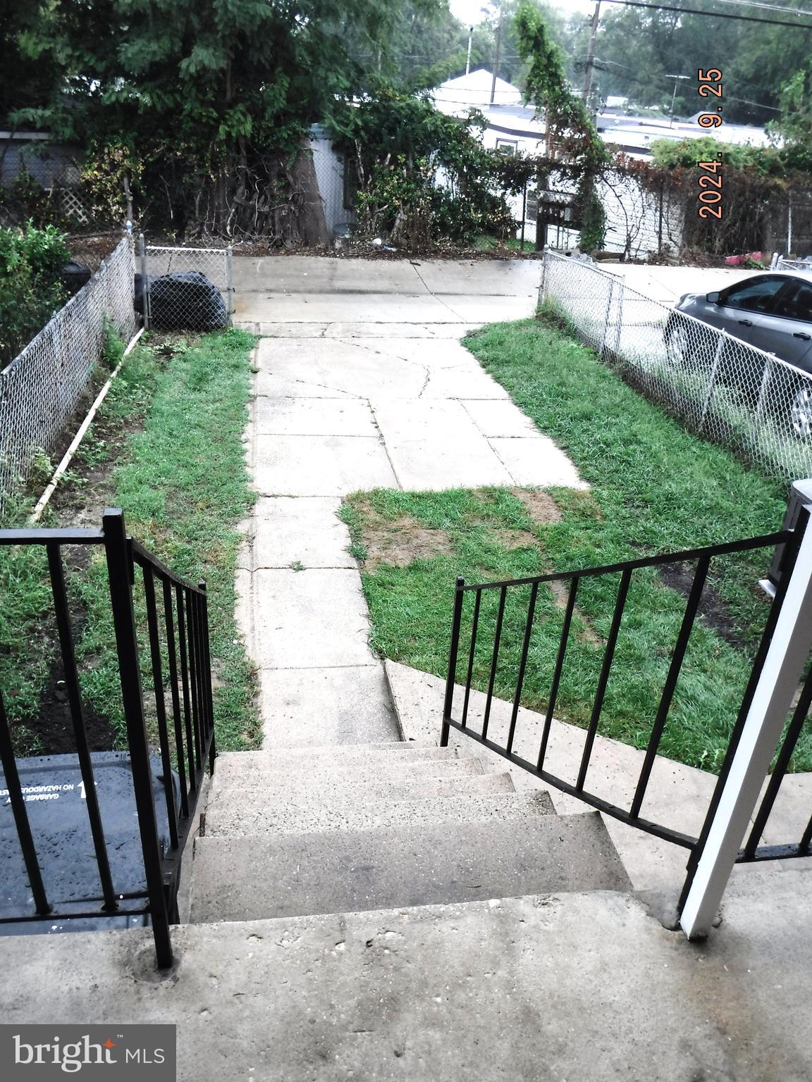 CHARLESMONT - Residential