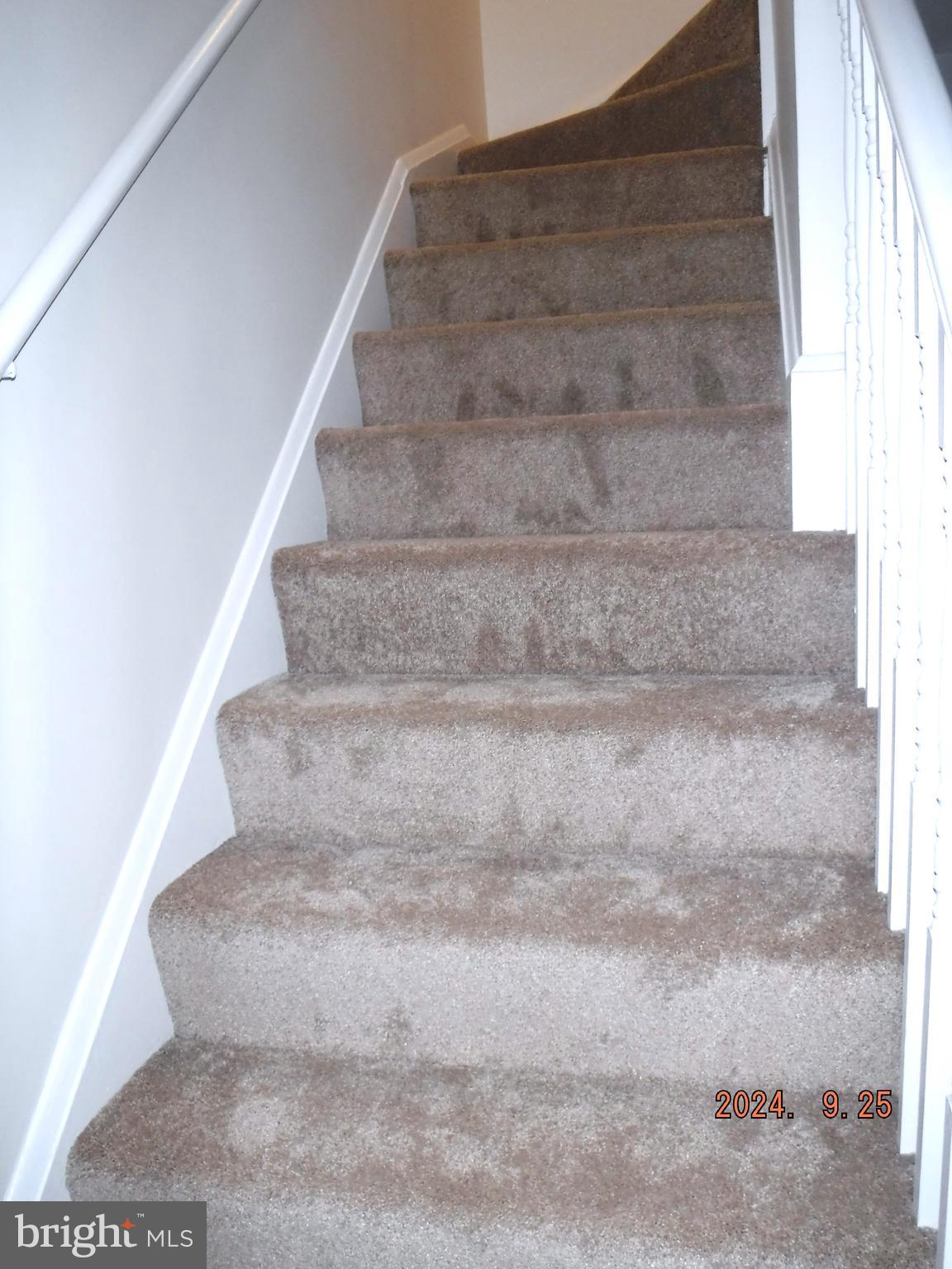 CHARLESMONT - Residential