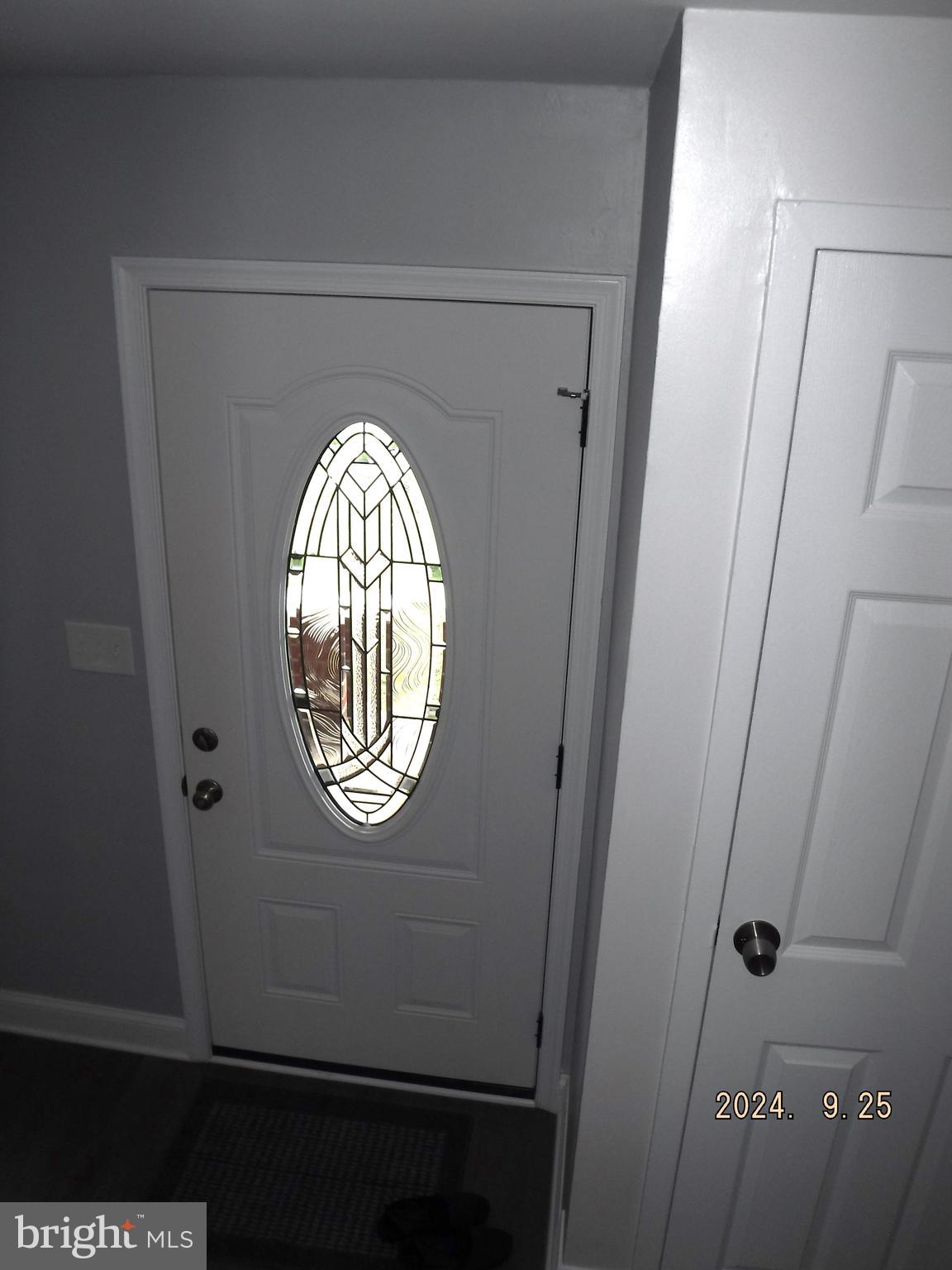 CHARLESMONT - Residential