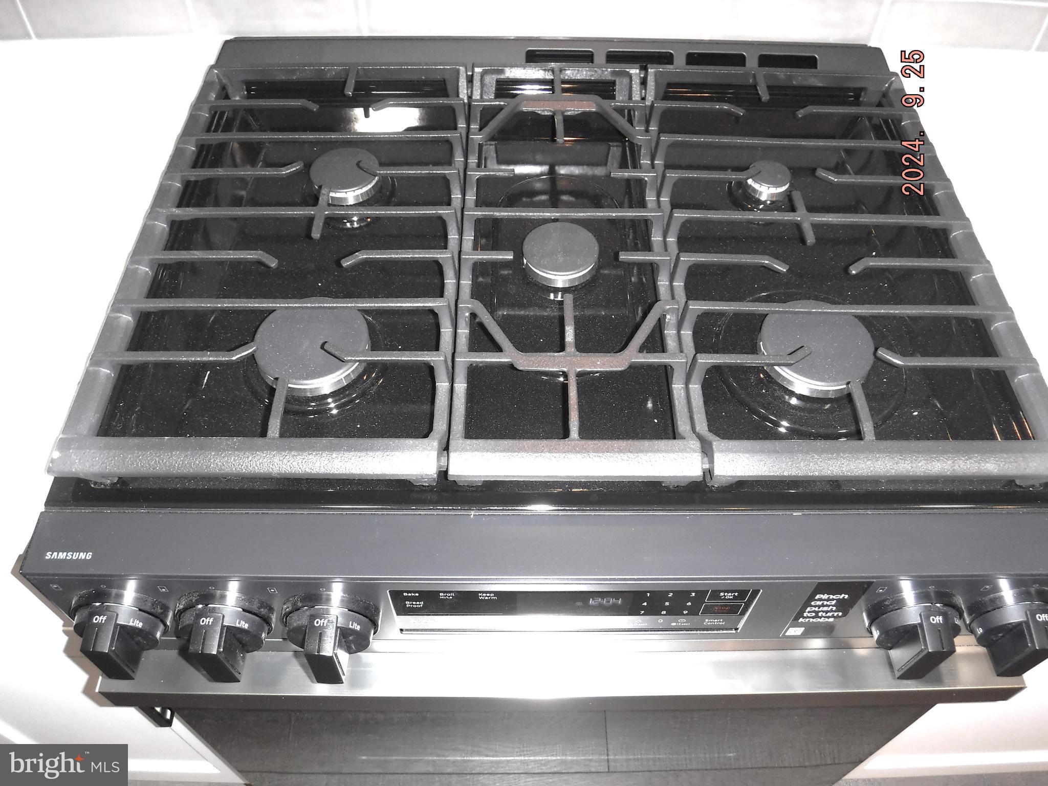 CHARLESMONT - Residential