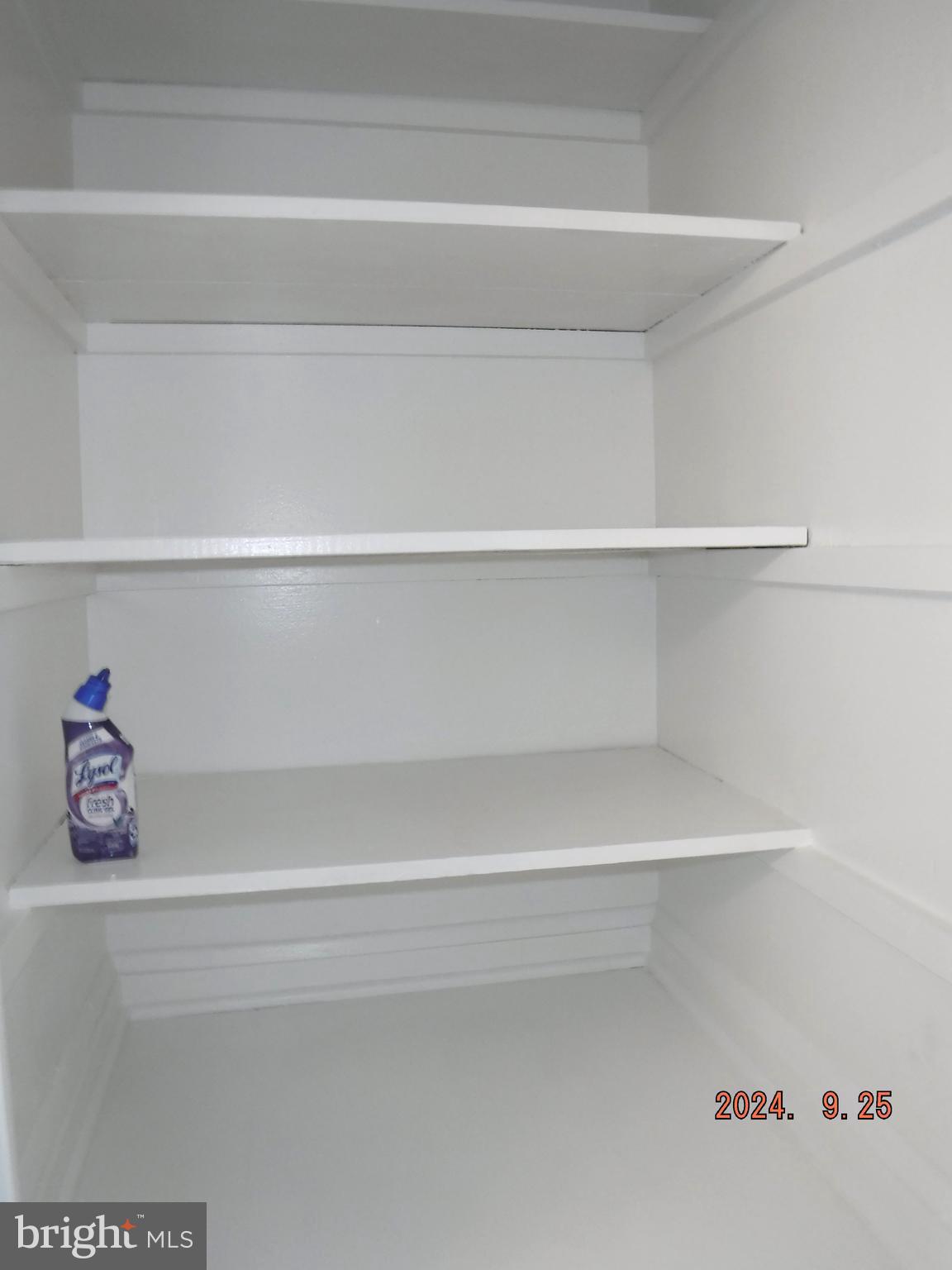 CHARLESMONT - Residential