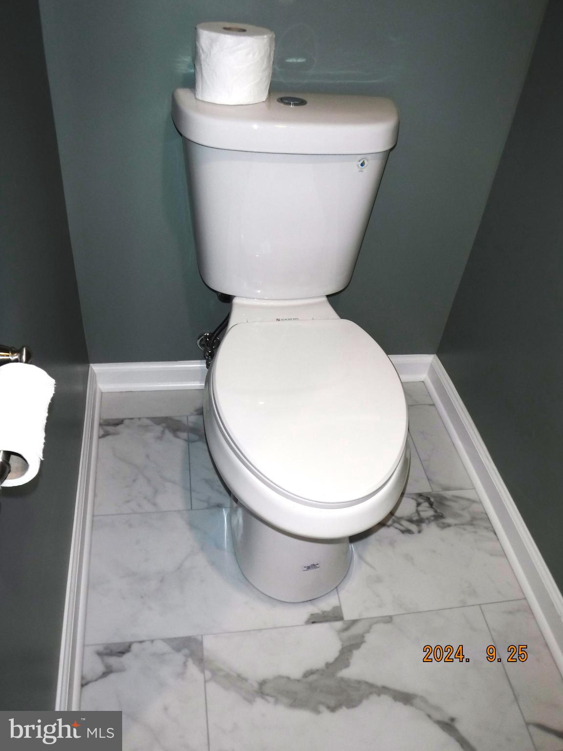 CHARLESMONT - Residential