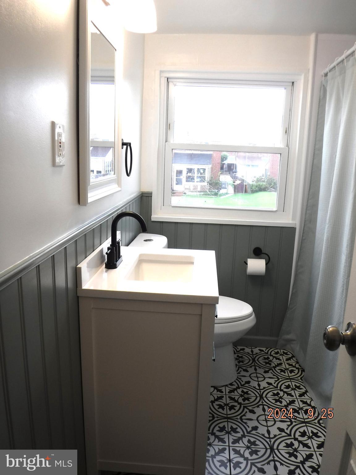 CHARLESMONT - Residential