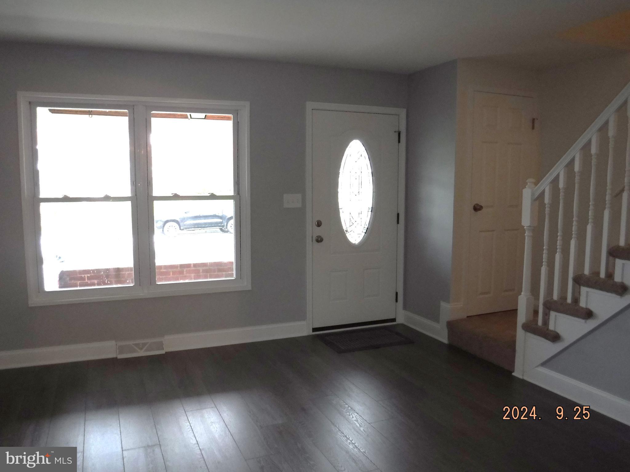 CHARLESMONT - Residential