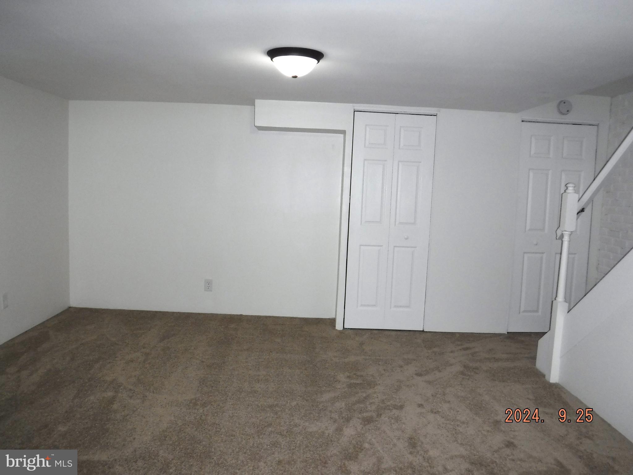 CHARLESMONT - Residential