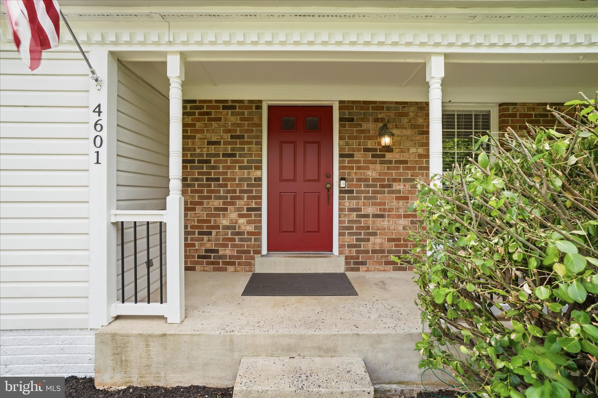 CREST MANOR ESTATES - Residential